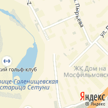 Ремонт техники AEG 2-й Мосфильмовский переулок