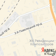 Ремонт техники AEG 3-й Павелецкий проезд