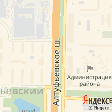 Ремонт техники AEG Алтуфьевское шоссе