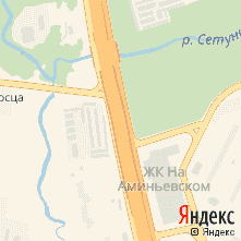 Ремонт техники AEG Аминьевское шоссе