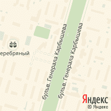 Ремонт техники AEG Генерала Карбышева бульвар