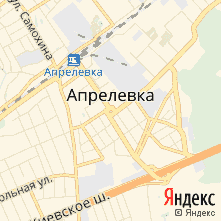 Ремонт техники AEG город Апрелевка