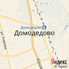 Ремонт техники AEG город Домодедово