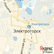 Ремонт техники AEG город Электрогорск