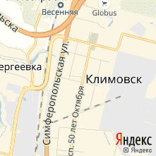 Ремонт техники AEG город Климовск