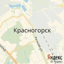 Ремонт техники AEG город Красногорск