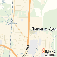 Ремонт техники AEG город Ликино-Дулево