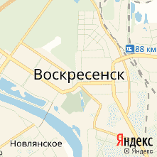 Ремонт техники AEG город Воскресенск