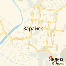 Ремонт техники AEG город Зарайск