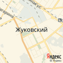 Ремонт техники AEG город Жуковский