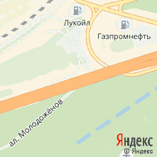 Ремонт техники AEG Кутузовский проспект