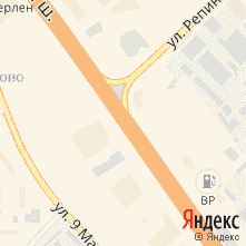 Ремонт техники AEG Ленинградское шоссе