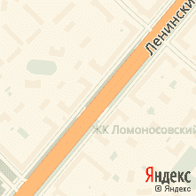 Ремонт техники AEG Ленинский проспект