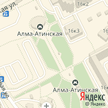 Ремонт техники AEG метро Алма-Атинская
