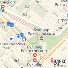 Ремонт техники AEG метро Бульвар Рокосовского