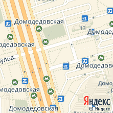 Ремонт техники AEG метро Домодедовская