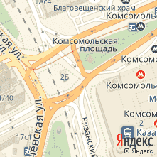 Ремонт техники AEG метро Комсомольская