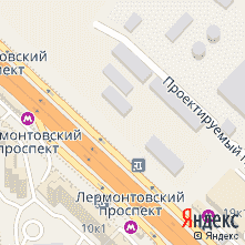 Ремонт техники AEG метро Лермонтовский проспект