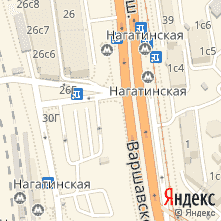 Ремонт техники AEG метро Нагатинская