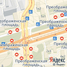 Ремонт техники AEG метро Преображенская площадь