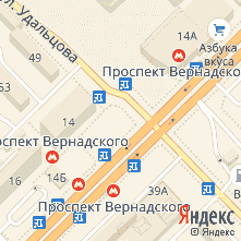 Ремонт техники AEG метро Проспект Вернадского