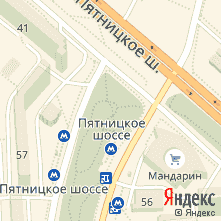 Ремонт техники AEG метро Пятницкое шоссе