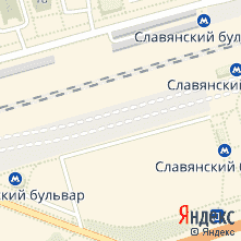 Ремонт техники AEG метро Славянский бульвар