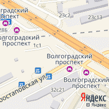 Ремонт техники AEG метро Волгоградский проспект