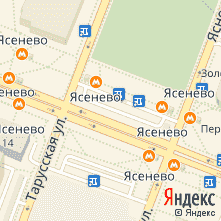 Ремонт техники AEG метро Ясенево