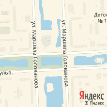 Ремонт техники AEG Новочеркасский бульвар