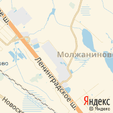 Ремонт техники AEG район Молжаниновский