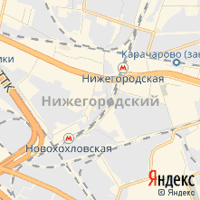 Ремонт техники AEG район Нижегородский