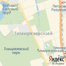 Ремонт техники AEG район Тимирязевский