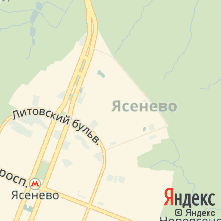 Ремонт техники AEG район Ясенево