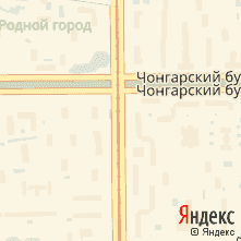 Ремонт техники AEG Симферопольский бульвар
