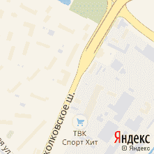 Ремонт техники AEG Сколковское шоссе