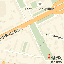 Ремонт техники AEG Украинский бульвар