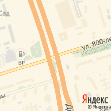 Ремонт техники AEG улица 800-летия Москвы