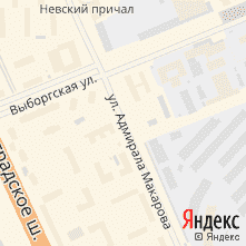 Ремонт техники AEG улица Адмирала Макарова