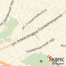 Ремонт техники AEG улица Александра Солженицына