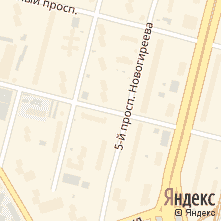 Ремонт техники AEG улица Алексея Дикого