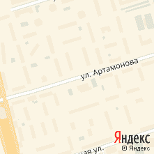 Ремонт техники AEG улица Артамонова