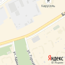 Ремонт техники AEG улица Бартеневская