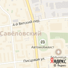 Ремонт техники AEG улица Башиловская