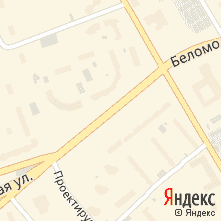 Ремонт техники AEG улица Беломорская
