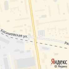 Ремонт техники AEG улица Бирюлевская