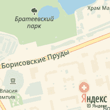 Ремонт техники AEG улица Борисовские Пруды