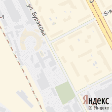 Ремонт техники AEG улица Буракова