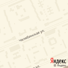 Ремонт техники AEG улица Челябинская