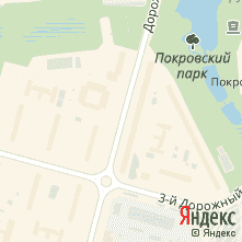 Ремонт техники AEG улица Дорожная
